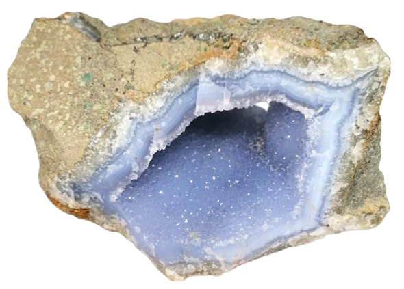 chalcedon