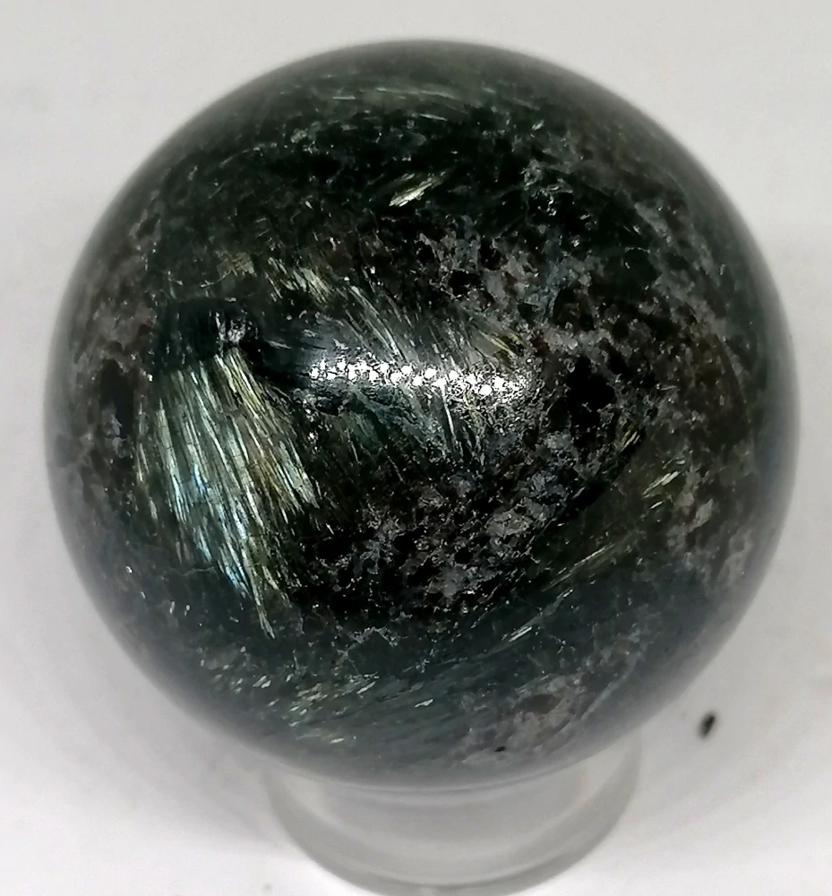 Astrofylitová koule 4,8 cm v AA kvalitě