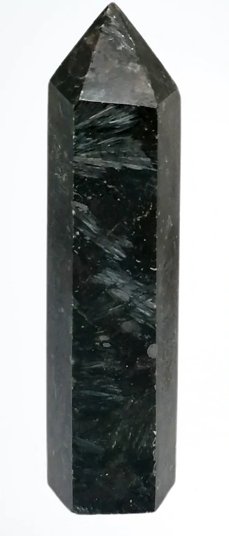 Astrofylitová exkluzivní špice 8,5 cm