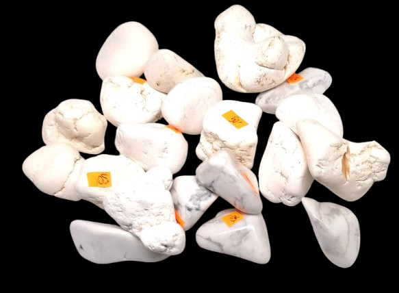 Magnezit balení 269 g v akci