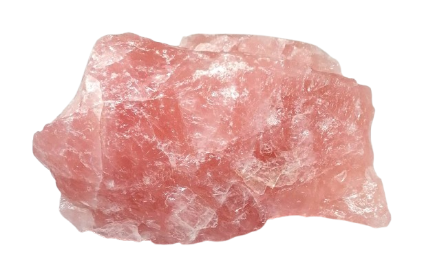 Růženín natur krásně růžový 796 g