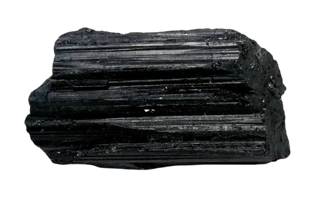 Turmalín skoryl AA kvalita 170 g