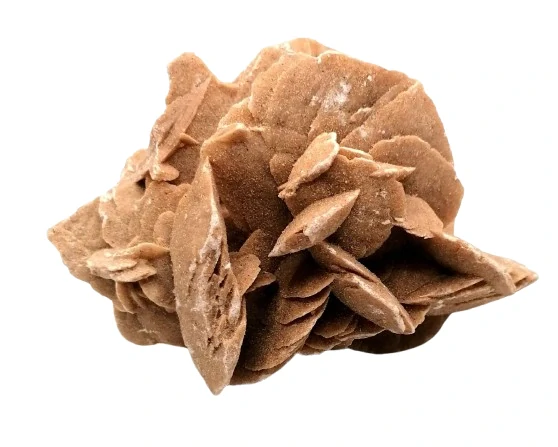 Pouštní růže velká 256 g