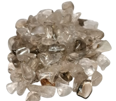 Záhněda chips tromlovaná 100 g