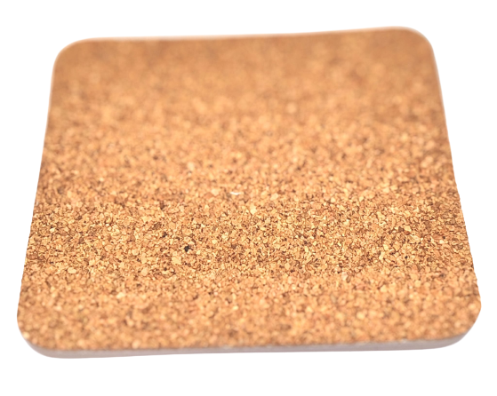 Podtácek s horoskopem STŘELEC