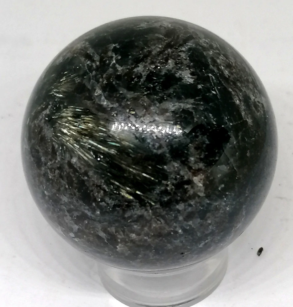Astrofylitová koule 4,8 cm v AA kvalitě
