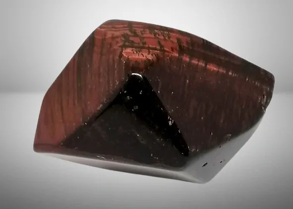 Býčí oko mnohostran 56 g