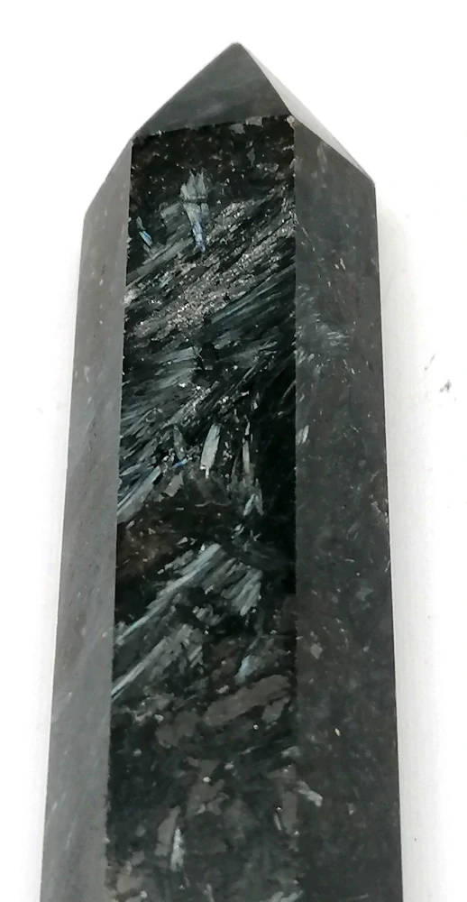Astrofylitová exkluzivní špice 8,5 cm