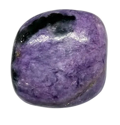 Čaroit exkluzivní kus 23,4 g vhodný na výrobu šperku