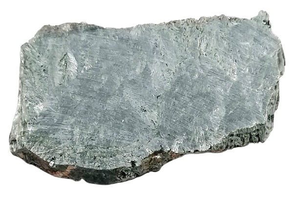 Serafinitový plátek v AA kvalitě 18 g