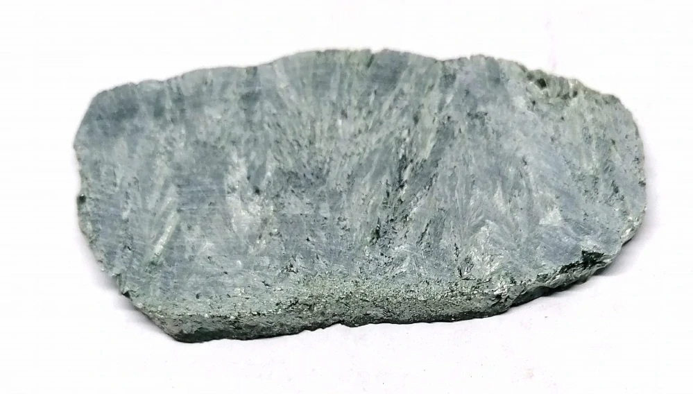 Serafinitový plátek v AA kvalitě 35 g