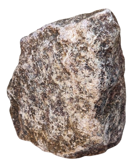 Lepidolit přírodní, krásně zbarvený kus 1,2 kg
