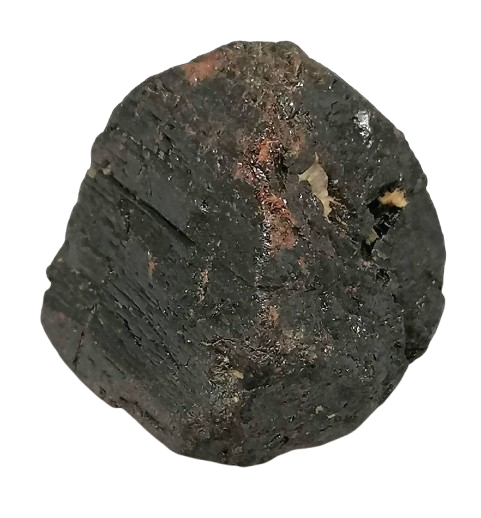 Baryt ze Stříbra, ČR 38 g