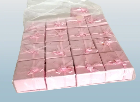 Dárková krabička malá v B kvalitě