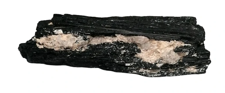 Turmalín skoryl AA kvalita 170 g
