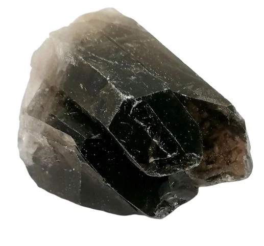 Záhněda drůza natur 80 g, malá