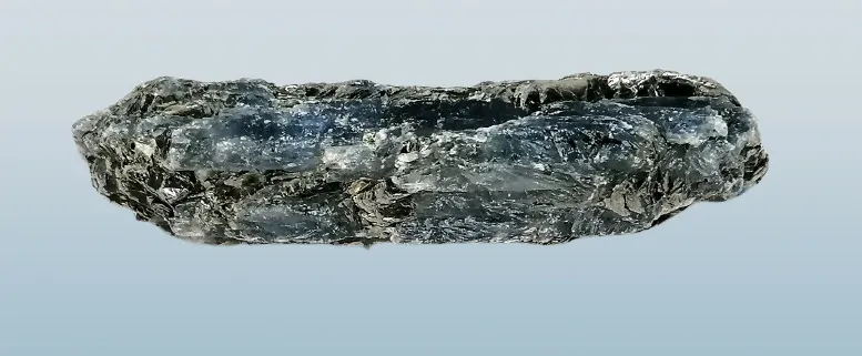 Kyanit přírodní v AA kvalitě 58 g