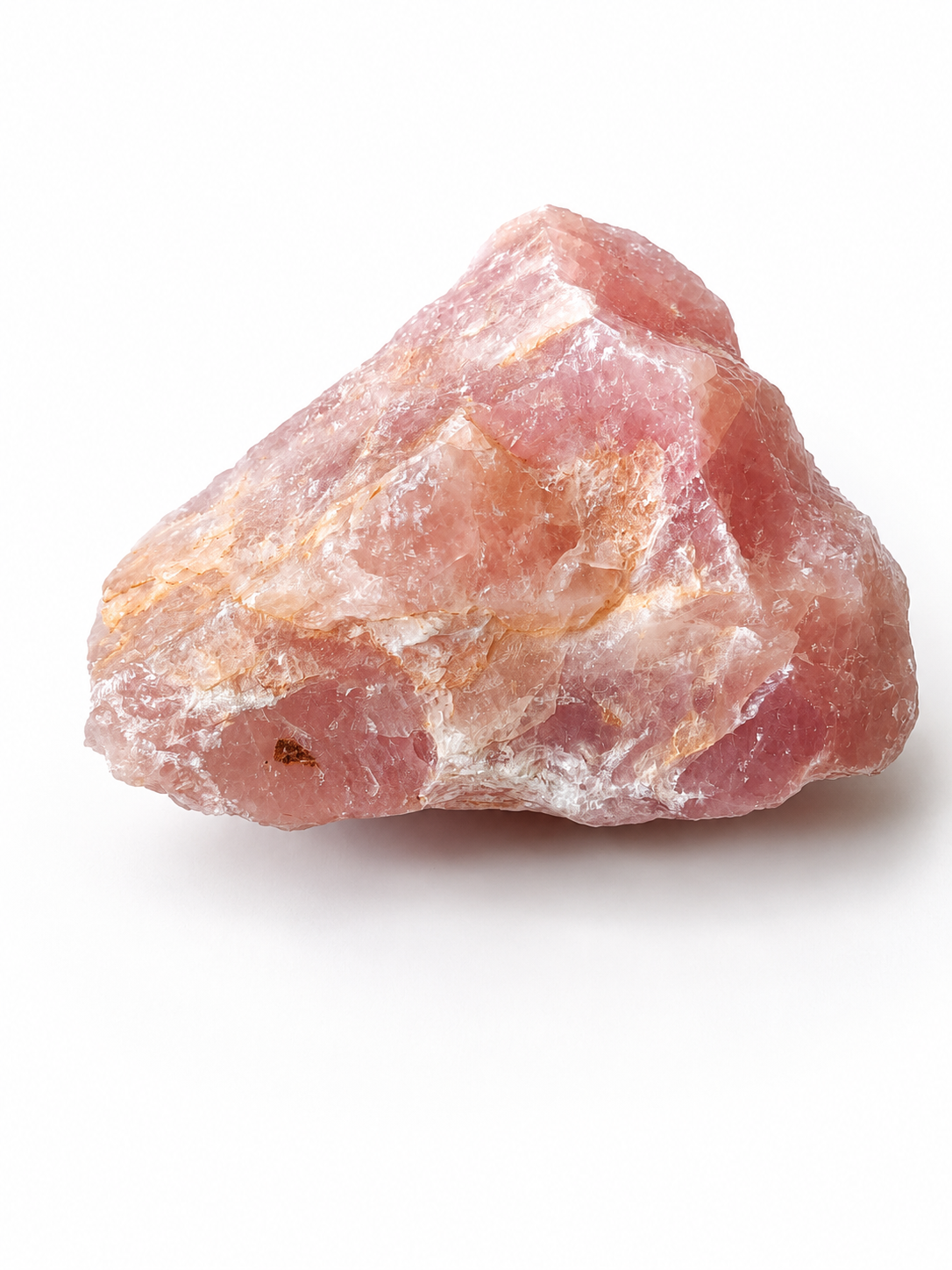 Růženín natur, hezky růžový 2,1 kg