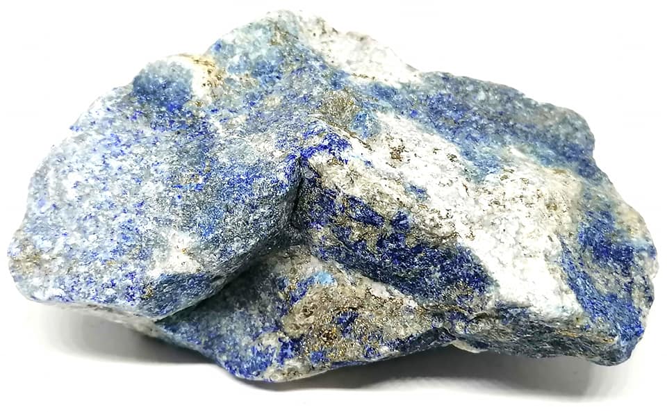 Amazonit přírodní, malý