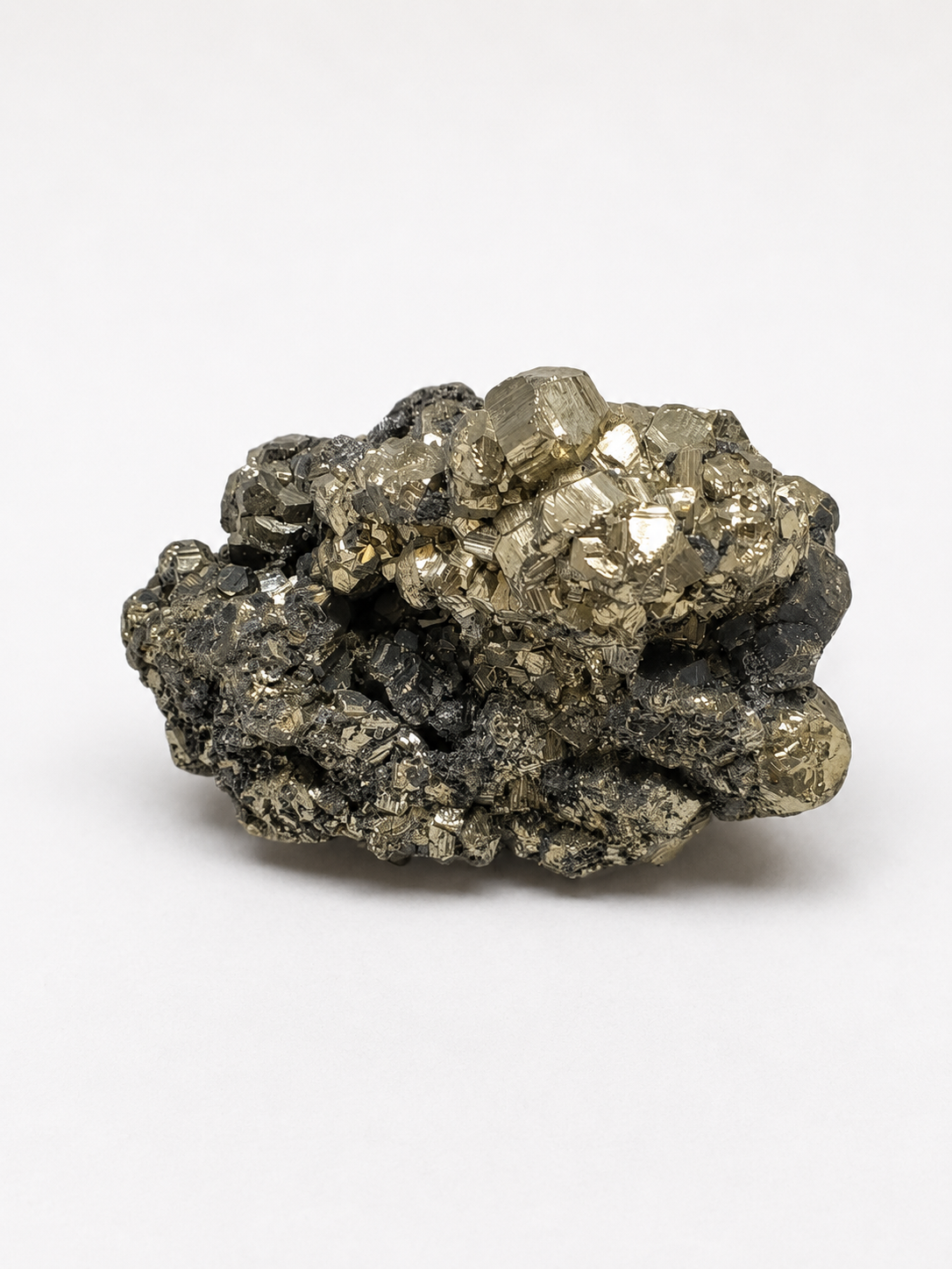 Pyrit natural 170 g