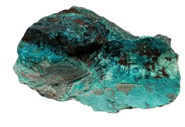 Chryzokol natur exklusiv 75 g