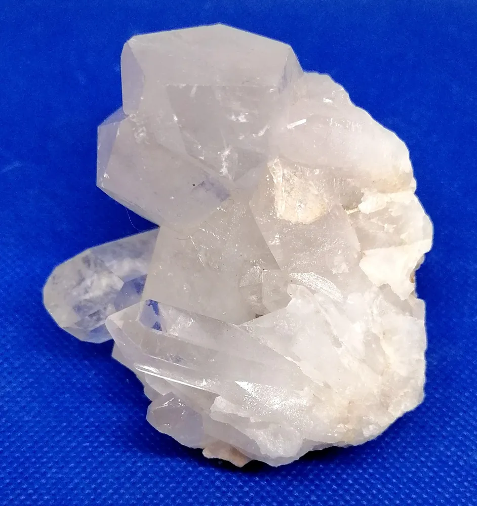 Křišťálová špice 64 g