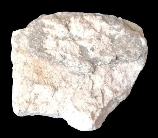 Magnezit natural bez úprav 340 g