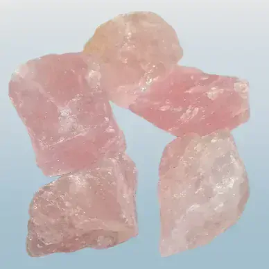 Růženín natur na přípravu krystalové vody 150 g