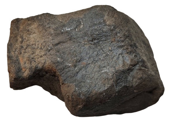 Čedič, exkluzivní kus z Úhošťan, ČR 2,27 kg