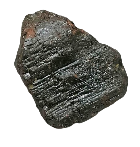 Baryt ze Stříbra, ČR 38 g