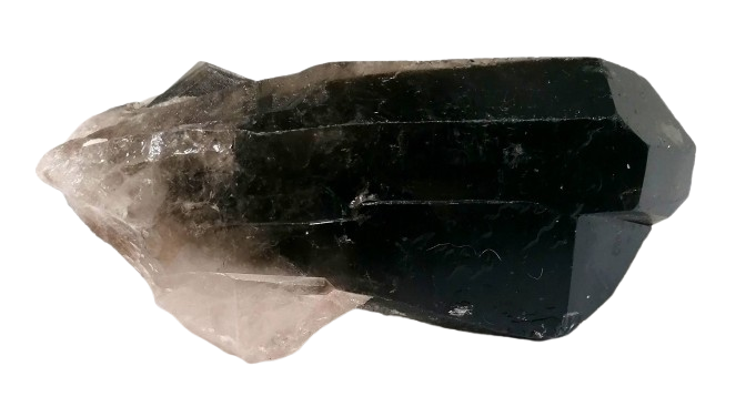 Záhněda drůza dvojhrot v AA kvalitě, 590 g