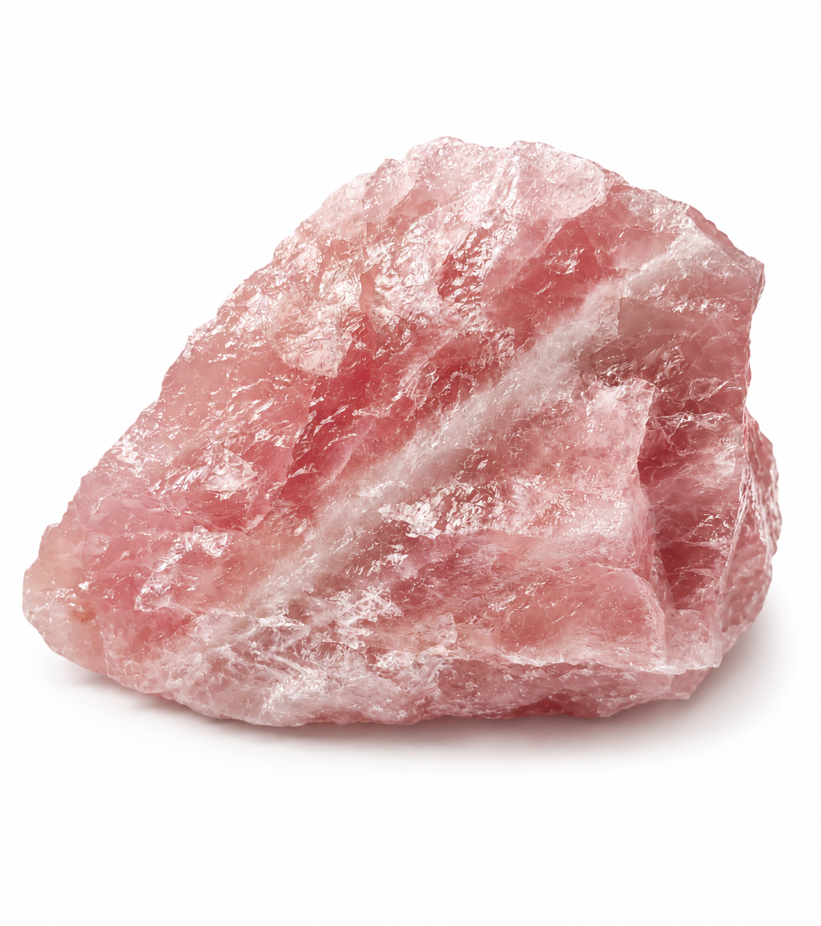 Růženín v AA kvalitě z JAR, 2,8 kg