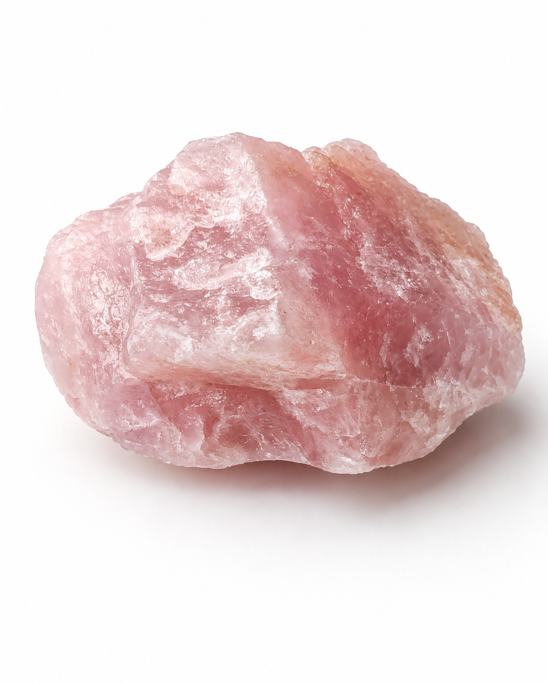 Růženín natur, hezky růžový 2,1 kg