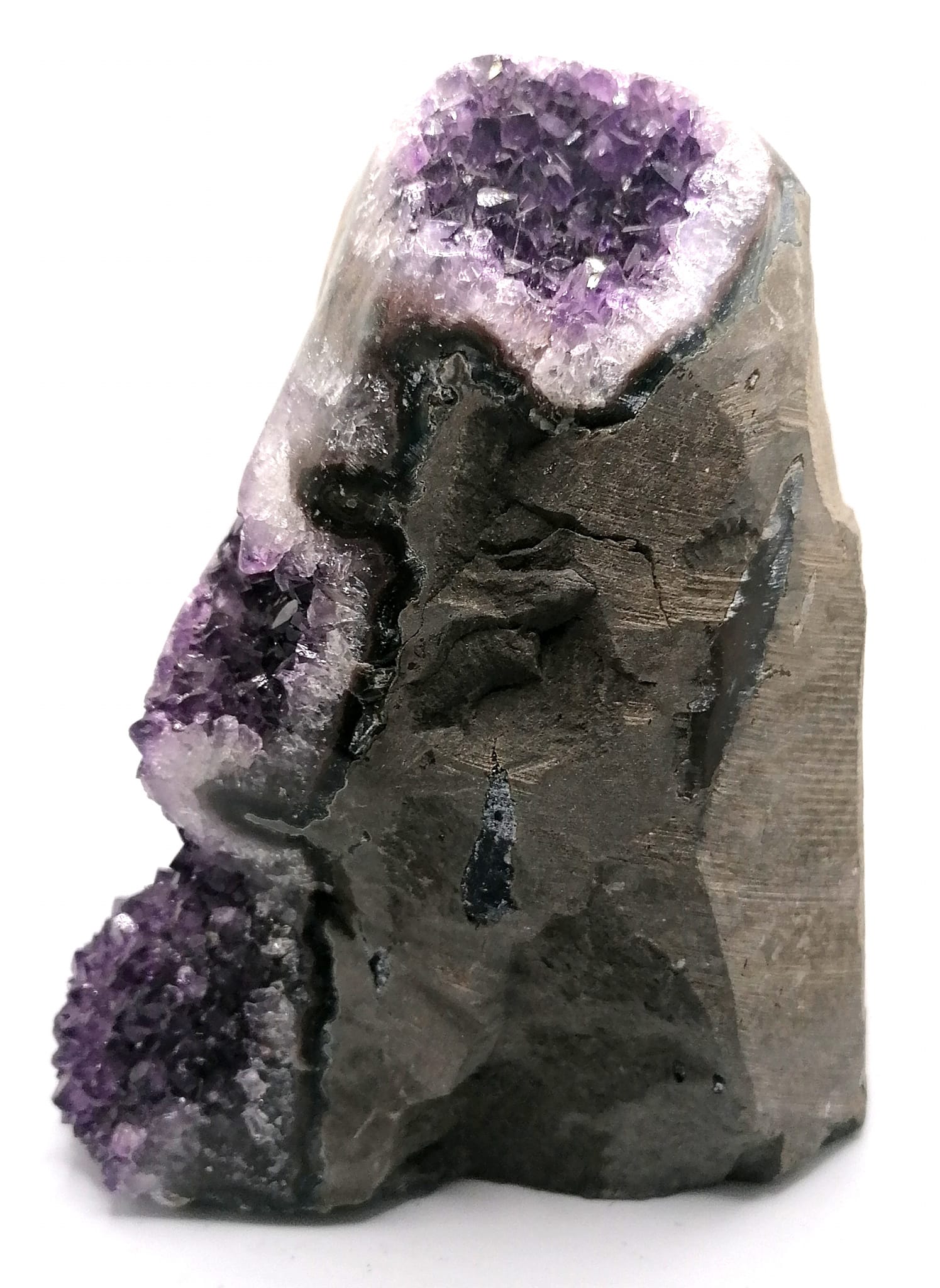 Geoda v AA kvalitě, váha 2,25 kg