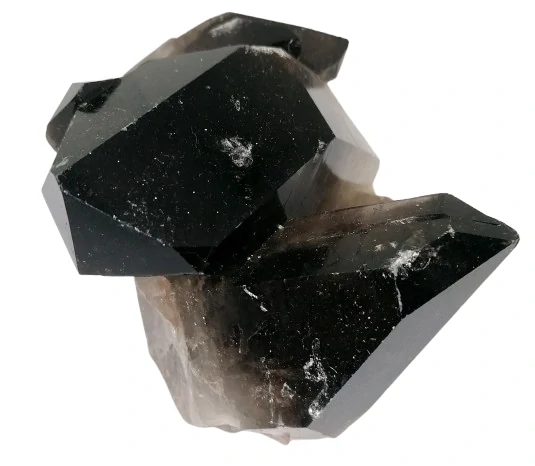 Záhněda drůza 760 g B kvalita