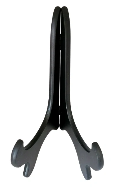 Sfaleritová exkluzivní deska o váze 607,8 g