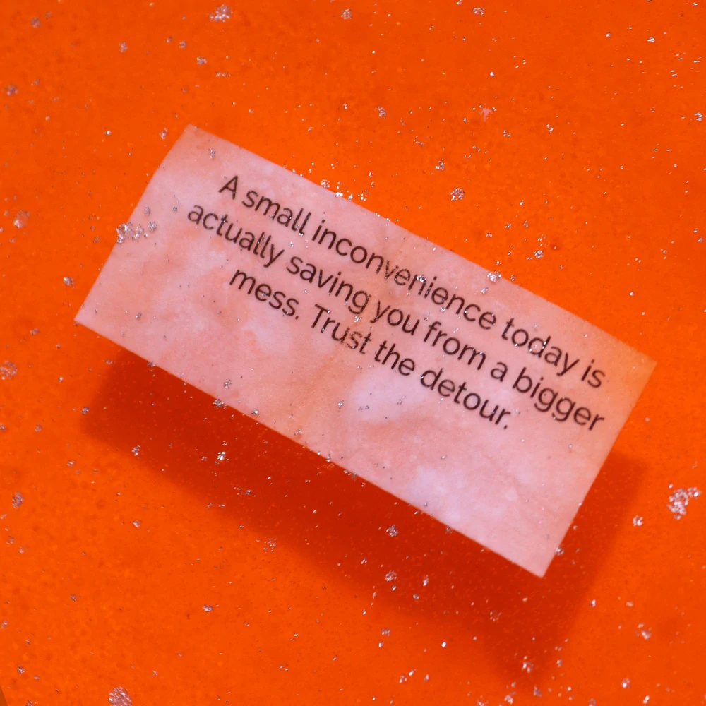 Znamení zvěrokruhu Lev s horoskopem – esoterický koupelový dárek