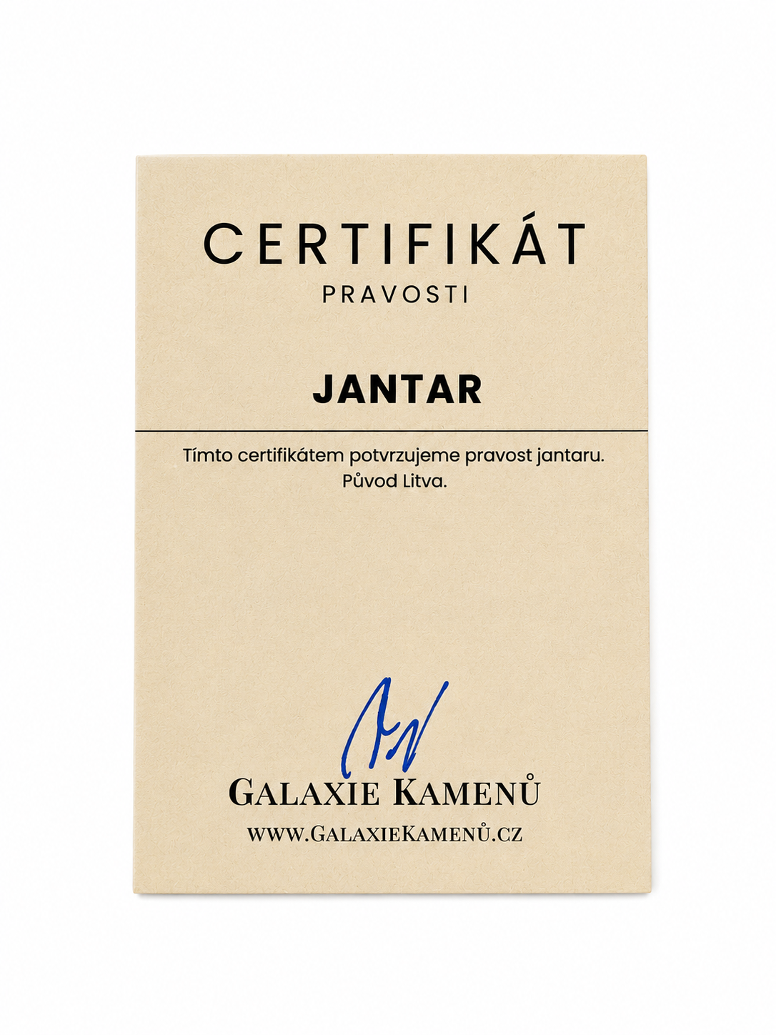Dětské exkluzivní jantarové korálky cca 34 cm