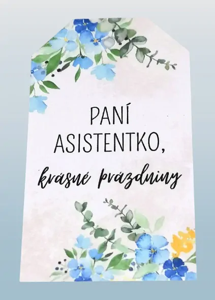 Brož medvídek z pravé Paua mušle z Nového Zélandu – elegantní šperk 2v1 (brož i přívěsek)