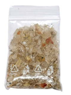 Sagenit chips balení 50 g