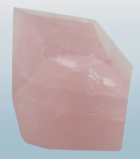 Růženínový broušený mnohotvar 125 g