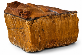 Tygří oko přírodní 206 g