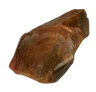 Pazourek Německo - Busum, váha 44 g