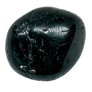 Turmalín skoryl – jumbo ochranný kus z Brazílie (165 g)