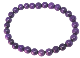 Fosfosiderit exkluzivní náramek - novinka