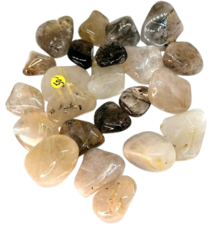 Sagenit, balení 200 g, vhodné k dalšímu prodeji