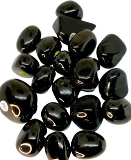 Gagát, balení 150g vhodné i k dalšímu prodeji