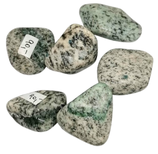 K2 - vzácný minerál z Himalájí, B kvalita