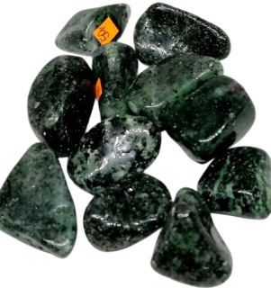 Zoisit balení 150g, vhodné k dalšímu prodeji