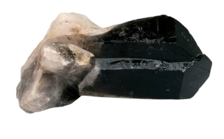 Záhněda drůza dvojhrot v AA kvalitě, 590 g